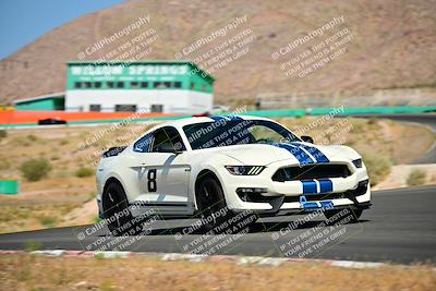 media/Jun-07-2025-Speed Ventures (Sat) [[b125dfaa5b]]/Black group/Turn 6 (Session 2)/